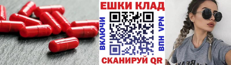 Экстази диски  Пугачёв 