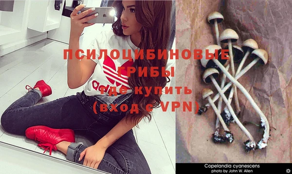 не бодяженный Майский