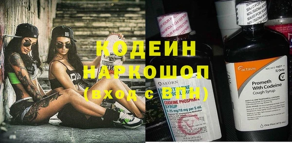 a pvp Магас