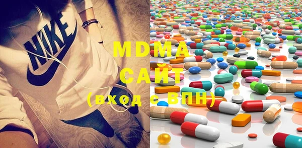 гидропоника Магадан