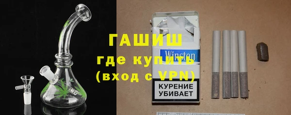 не бодяженный Майский