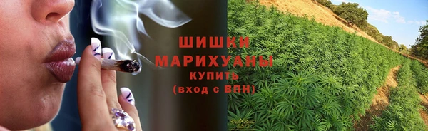 гидропоника Магадан